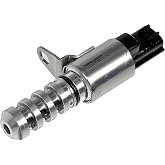 Dorman 916-922 Engine Variable Valve Timing (VVT) Solenoid | Fits Select Nissan Models