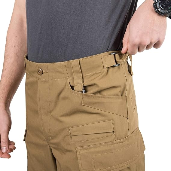 next combat trousers mens