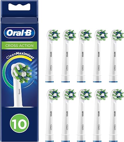 Утюг Braun si 6590 mn 1 (4210201333944)