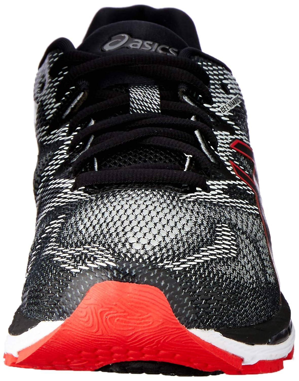 amazon asics gel nimbus 20