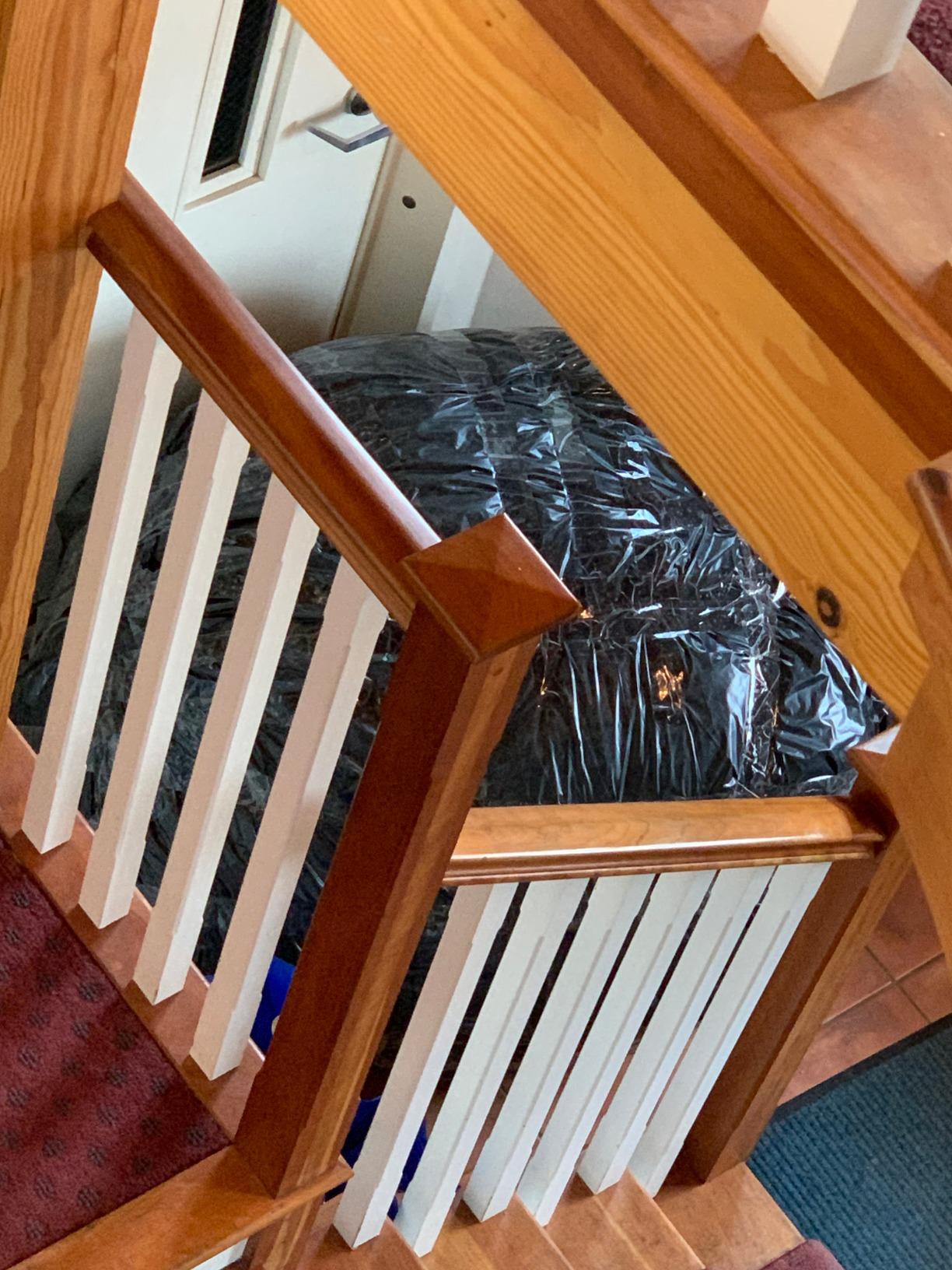 33/mo Finance CordaRoy's Corduroy Bean Bag Chair, Convertible Chair Folds from Bean Bag to