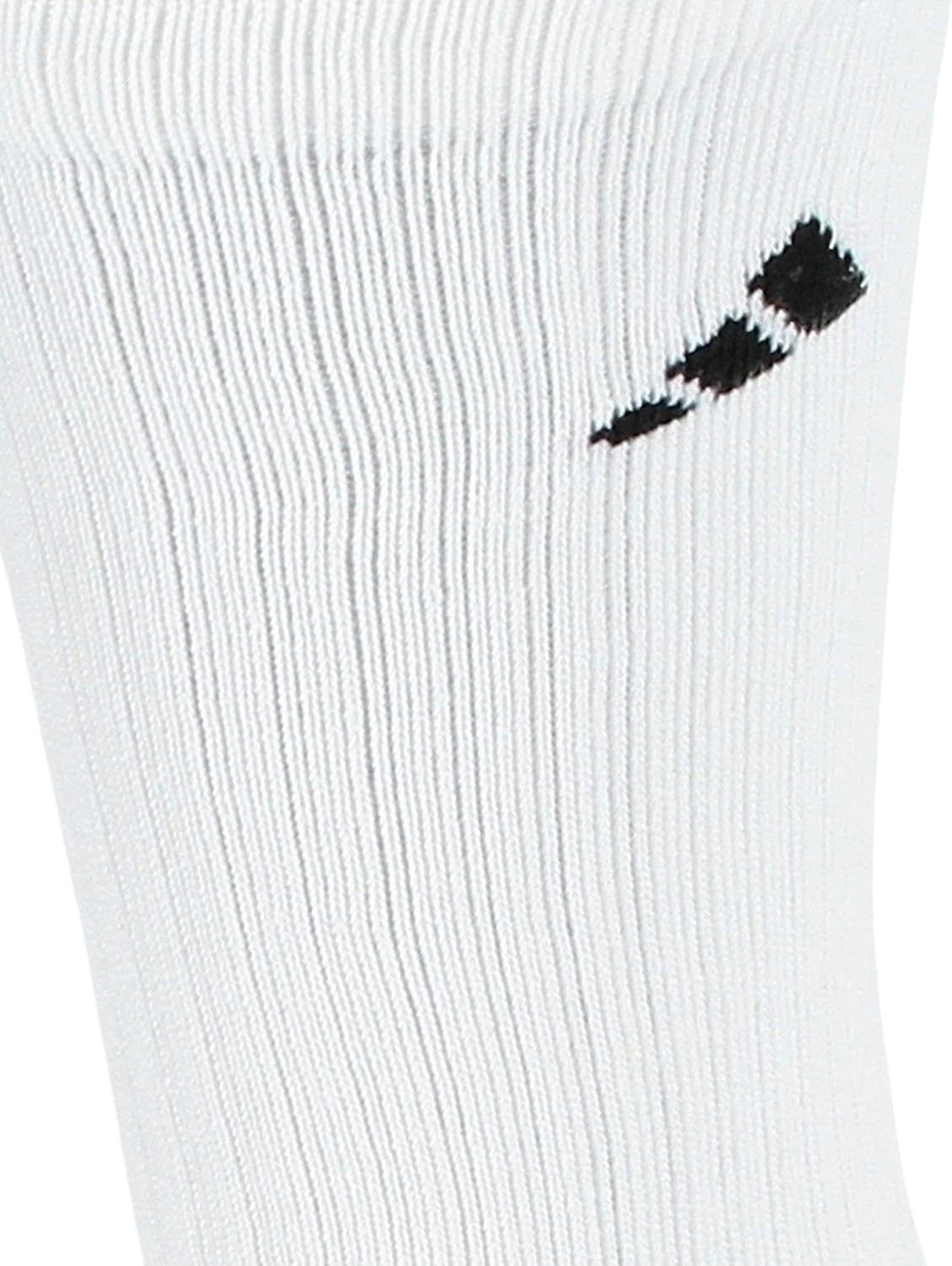 adidas Men's Athletic Cushioned Crew Socks (6-Pair): Sports & Outdoors