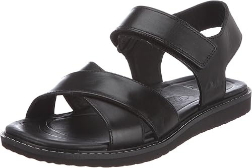 clarks shoes sandals mens