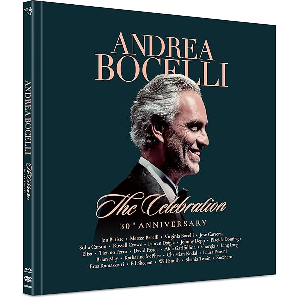 Amazon.com: ayumi hamasaki ASIA TOUR 2008 ~10th Anniversary~ [DVD