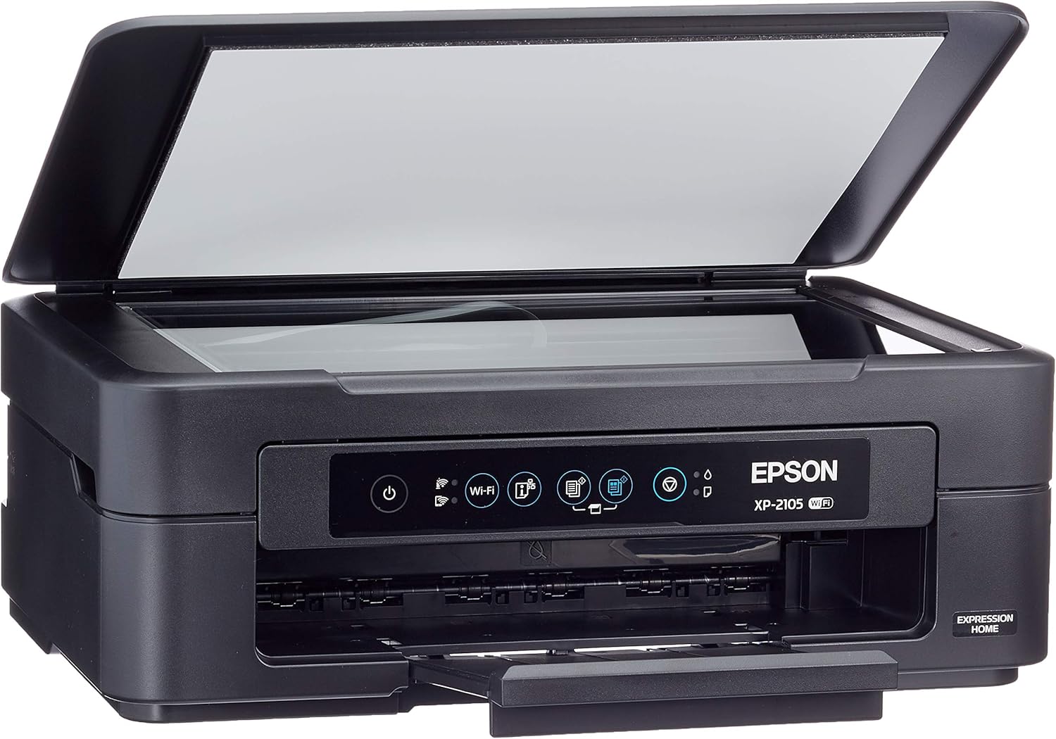 amazon epson xp 2105