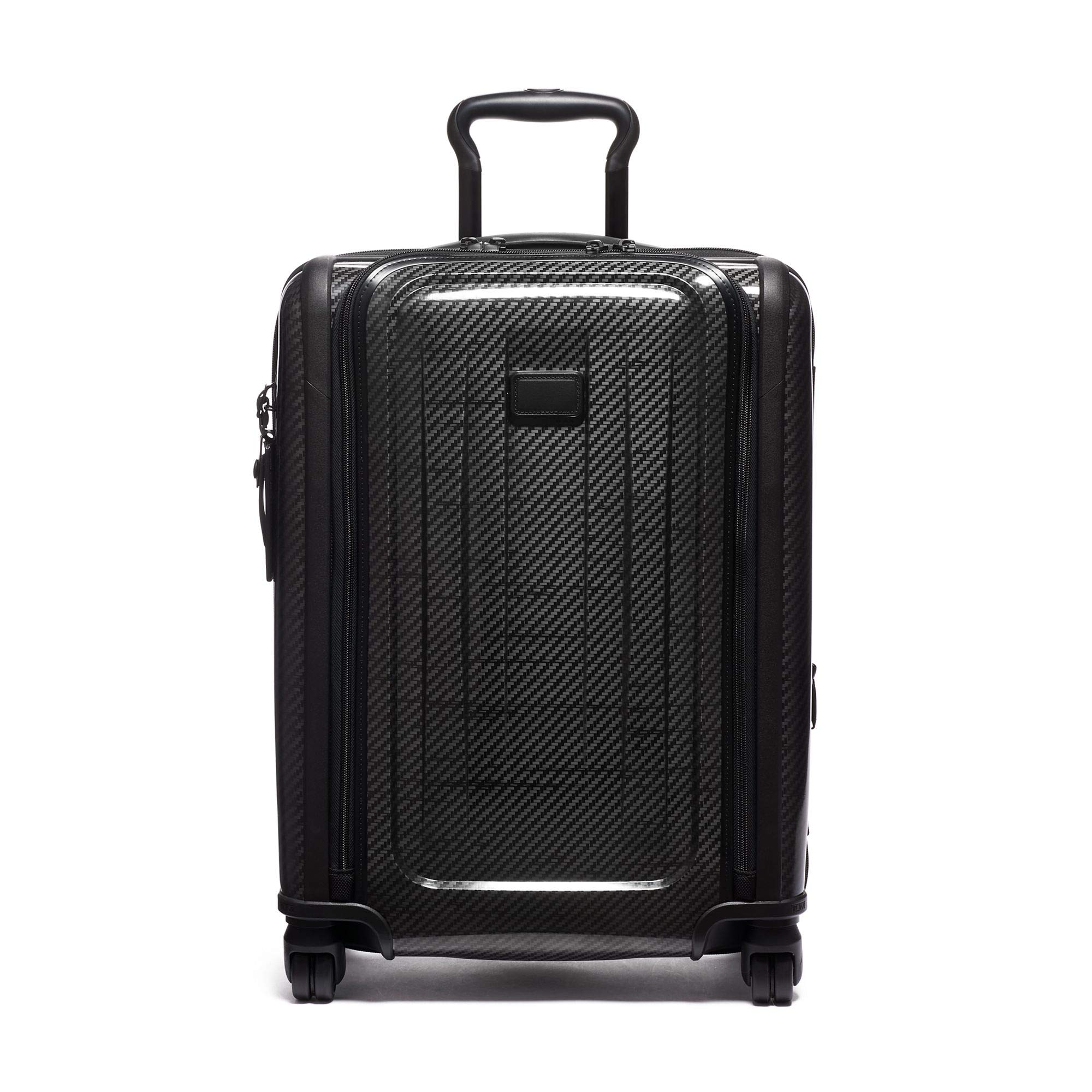 Tumi Tegra Lite Max Continental Expandable Wheeled Carry On