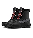 THE NORTH FACE Shellista III Shorty Boot - Women's