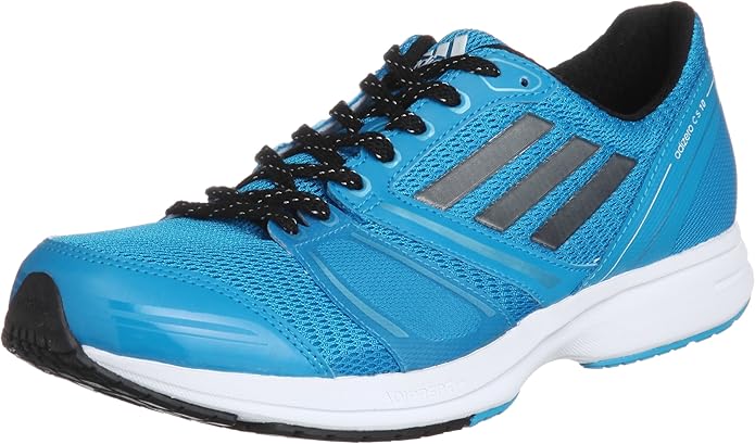 adidas adizero ace 7