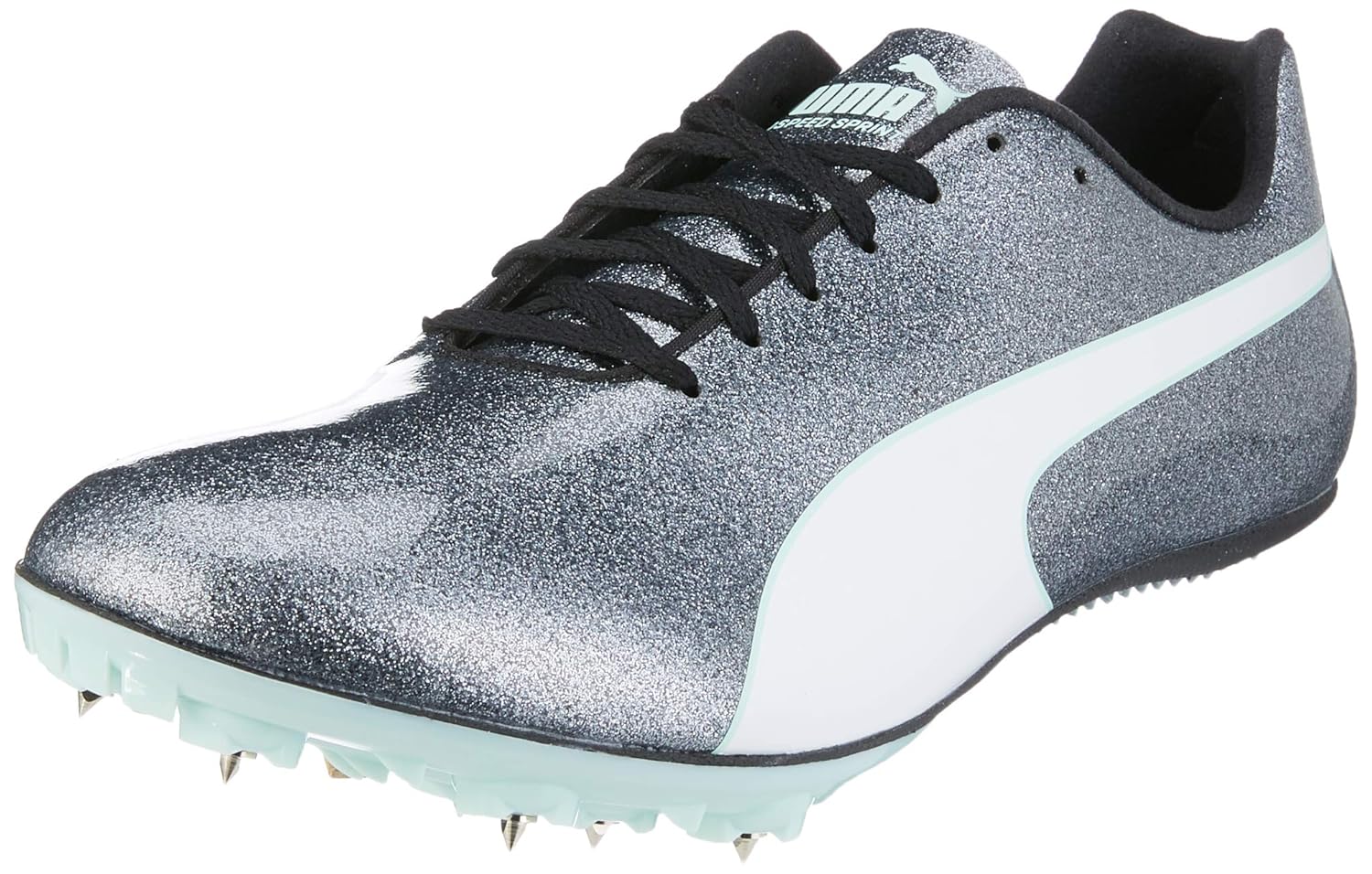 puma evospeed sprint 9