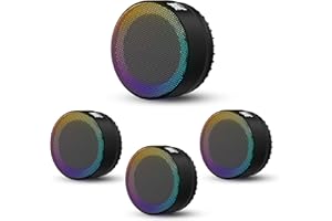 Ultrasonic Pest Repeller, 2024 Upgraded Pest Repellent Ultrasonic Plug in 4 Packs, X-PEST Mouse Repellent-Electronic Rodent Repellent, Efficient Pest Control for Fly Insect/Mice/Rat/Roach/Bug/Spider