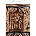 God in Search of Man : A Philosophy of Judaism