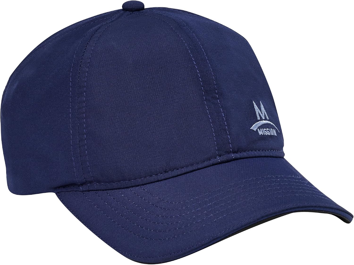 Mission Athletecare Cooling Cap Online 