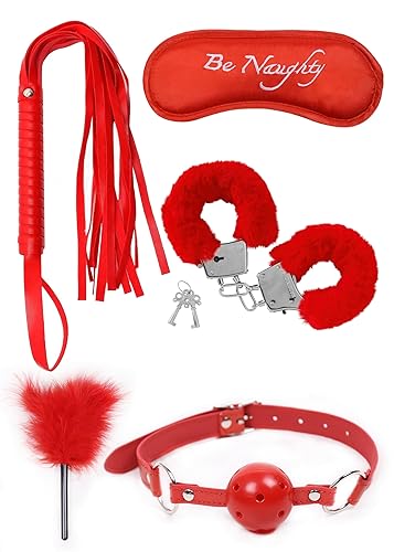 Zorlangan ogil bolalar uchun qamoqxonada jinsiy aloqa