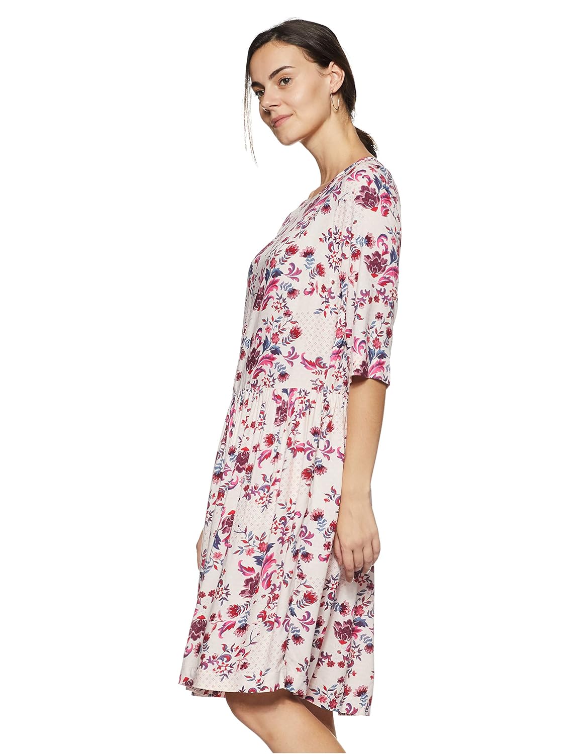 marks & spencer women's pullover