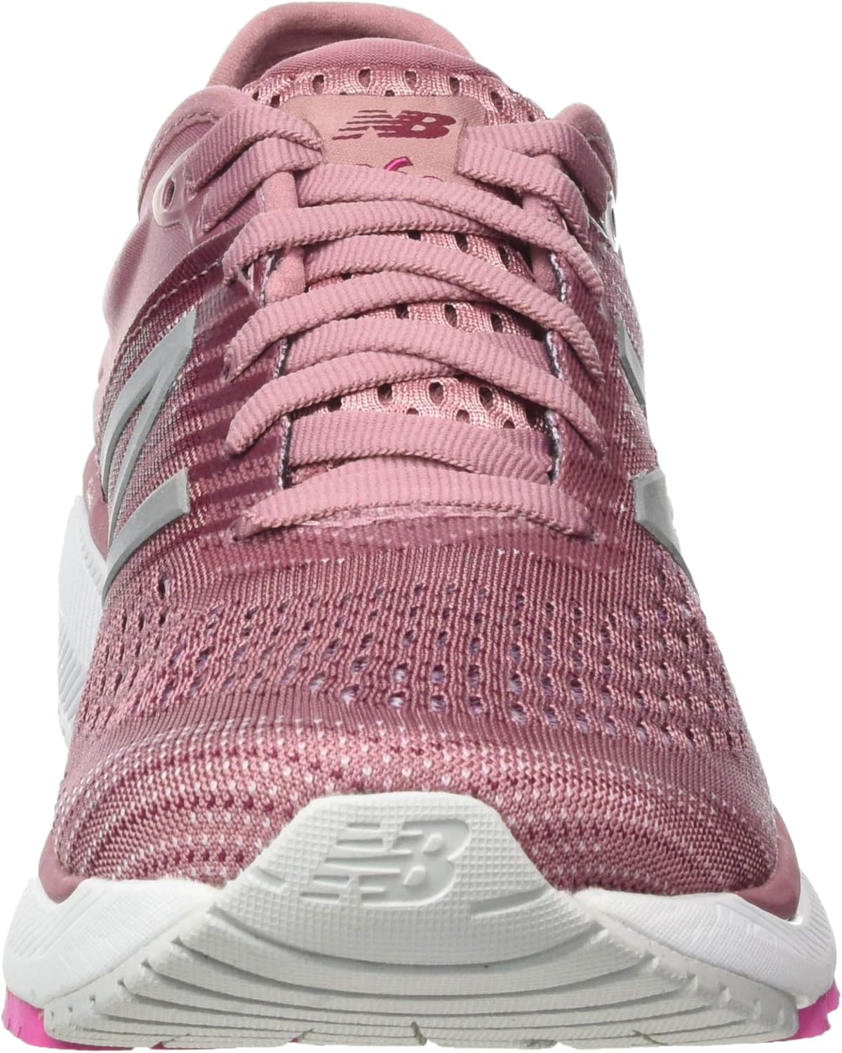  | New Balance Women's 860v10 Running Shoes | Road Running