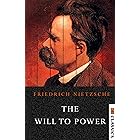 The Will To Power