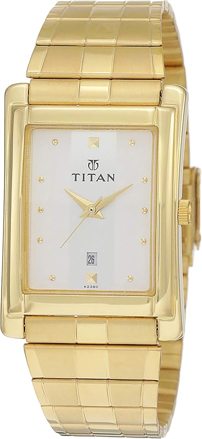 Titan karishma collection Clearance