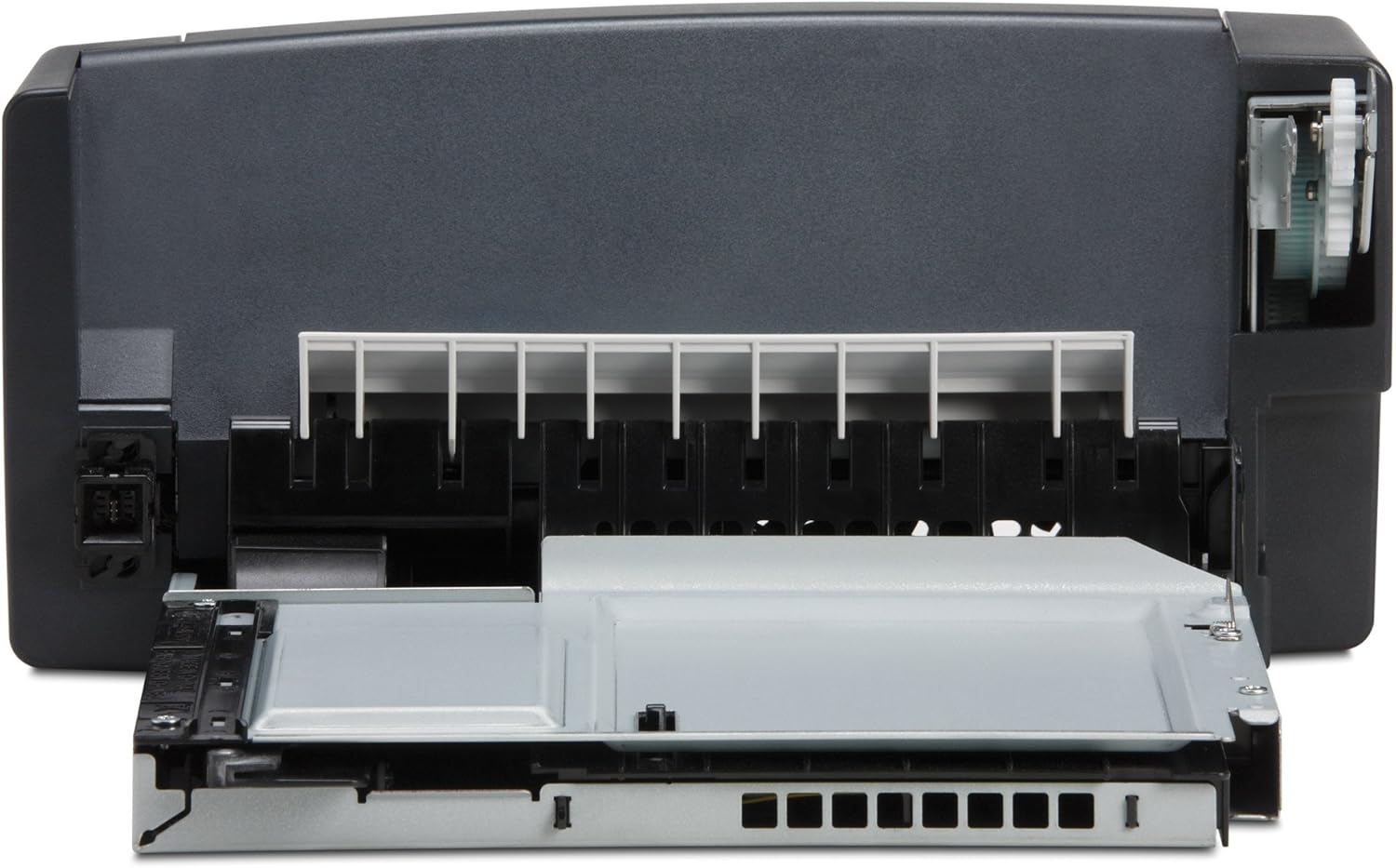 driver hp smart tank 615