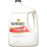 Absorbine ShowSheen Hair Polish One Gallon