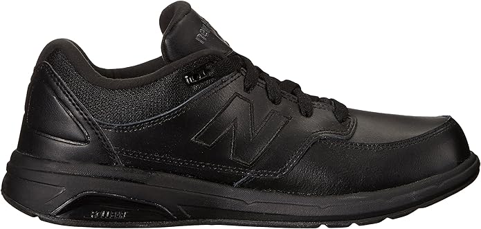 new balance 813 amazon
