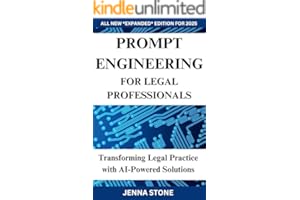 kindle best category lists