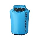 Sea To Summit Lightweight Dry Sack - Pacific Blue 35L