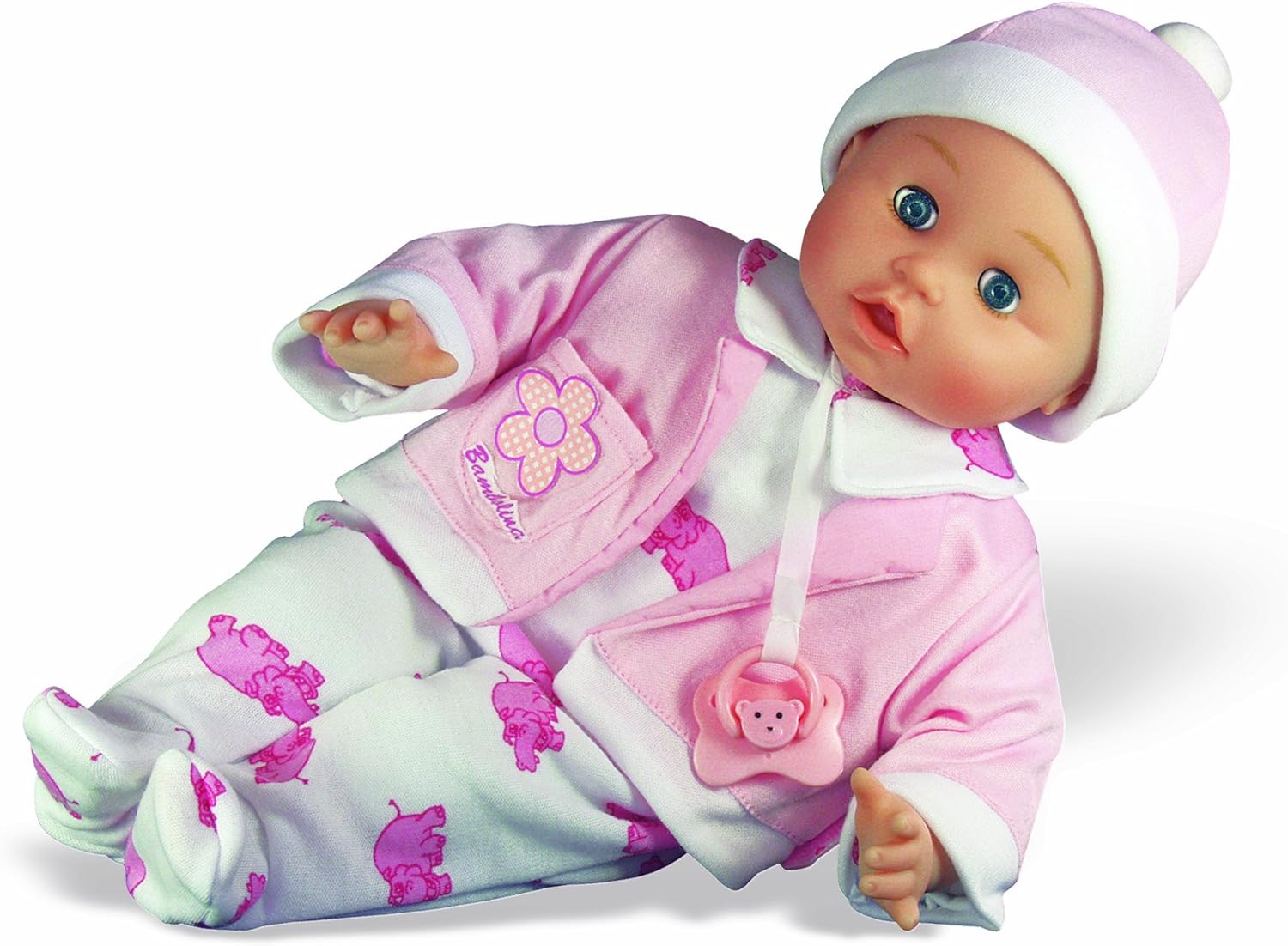 кукла оля типа пупса. говорящая лялька. говорящие куклы для девочек. интерактивная кукла настенька. интерактивная кукла.