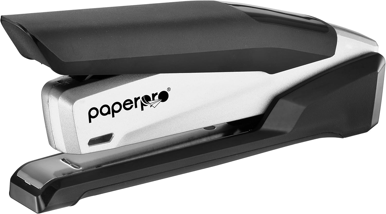 Best paper pro compact stapler 4U Life