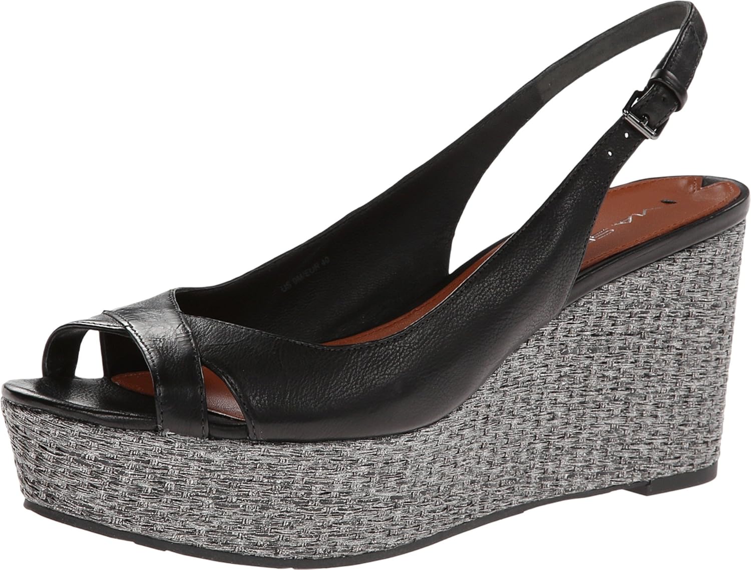 via spiga platform shoes