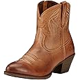 Ariat Women's Darlin Western Boot