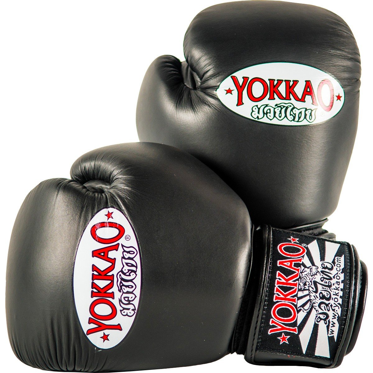 yokkao punch bag