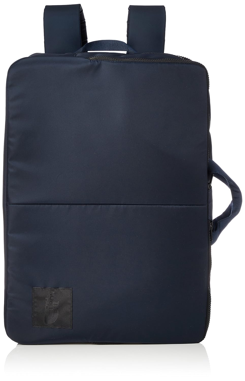 ザノースフェイス リュック Shuttle 3way Daypack Se Bjsslアーバンネイビー メンズ ザノースフェイス リュック Shuttle 3way Daypack Se Bjsslアーバンネイビー メンズ