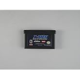 X-Men: Reign Of Apocalypse - Game Boy Advance (Renewed)