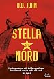 Stella del Nord