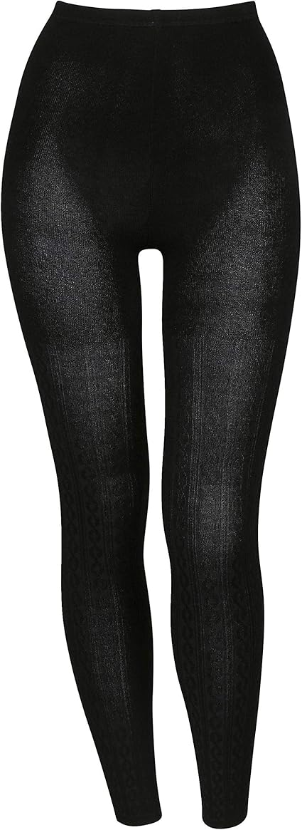 Amazon ワコール レギンス Ppl601 レディース レギンス スパッツ 通販