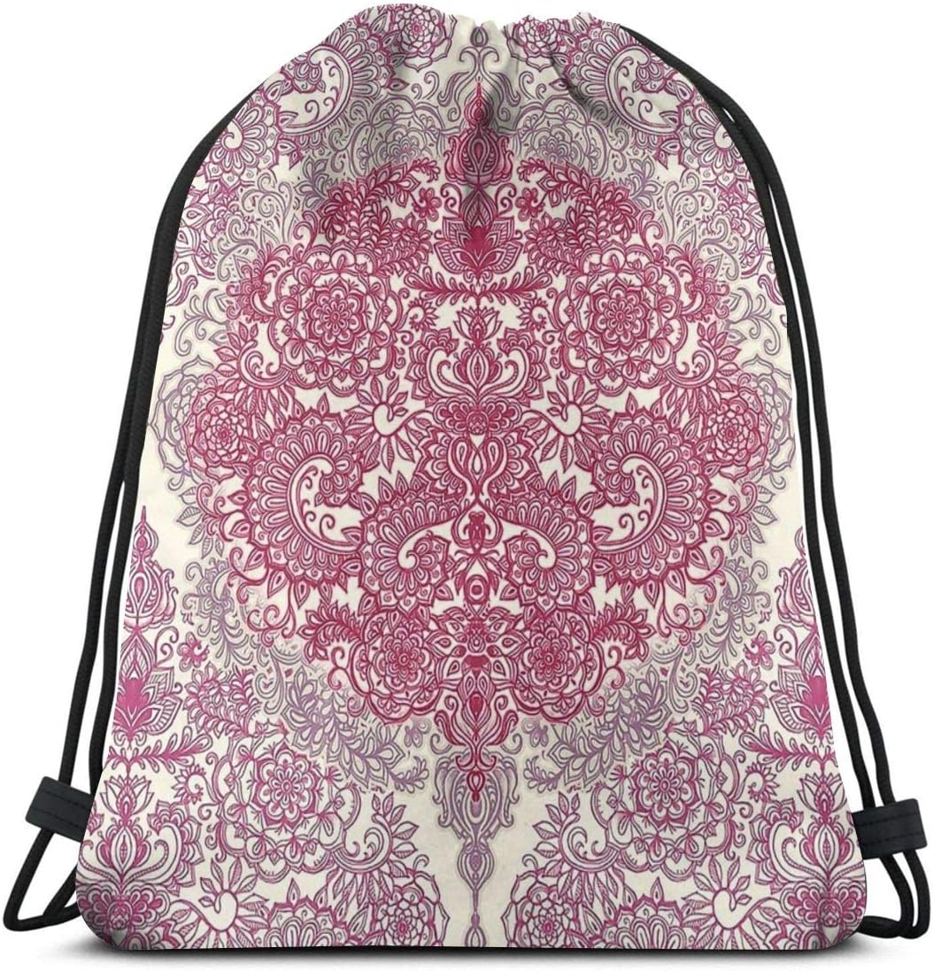 purple backpack tibia