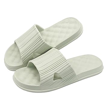 non slip pool sandals