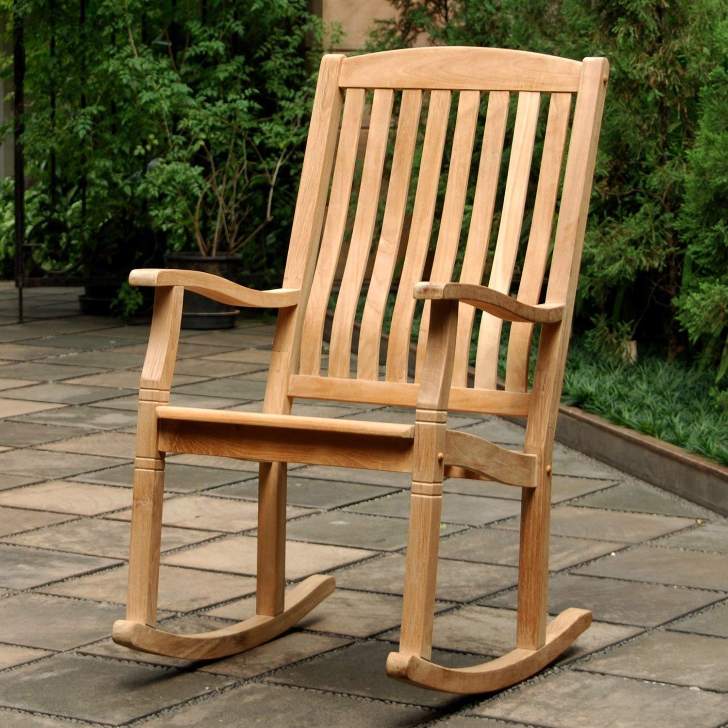 Best outdoor rocking chair sale