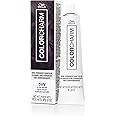 COLORCHARM Demi Permanent Hair Color - Gloss, Refresh & Tone - 2 Fl Oz