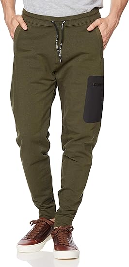 Amazon リーバイス Levi S R Engineered Jeans R 1ポケット カーゴパンツ メンズ 0001 Olive Night Us M 日本サイズl相当 ジーンズ 通販