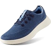 Allbirds Men's Tree Runner Go Everyday Sneakers