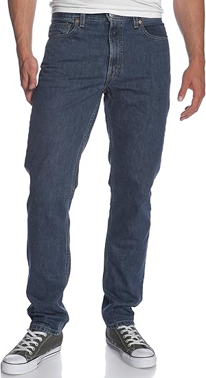 jeans 30 x 36 slim fit