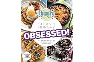 kindle best category lists