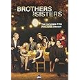 Brothers & Sisters: Season 5