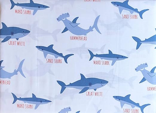 authentic kids sheets