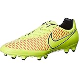 nike mercurial onda