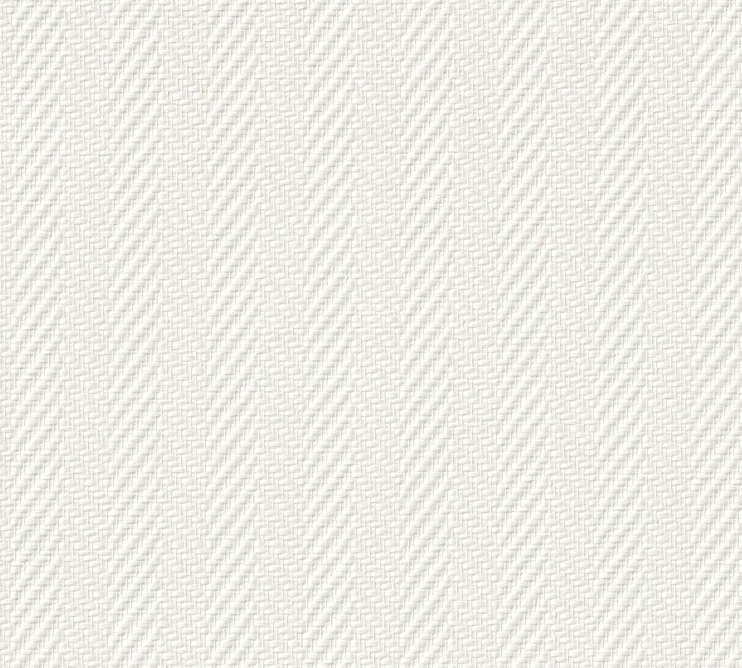 A.S. Création 90341 9034-1 Fibreglass Wallpaper Glass Fabric 25 m x 1 m Paintable Shockproof and Scratch-Resistant Made in Germany