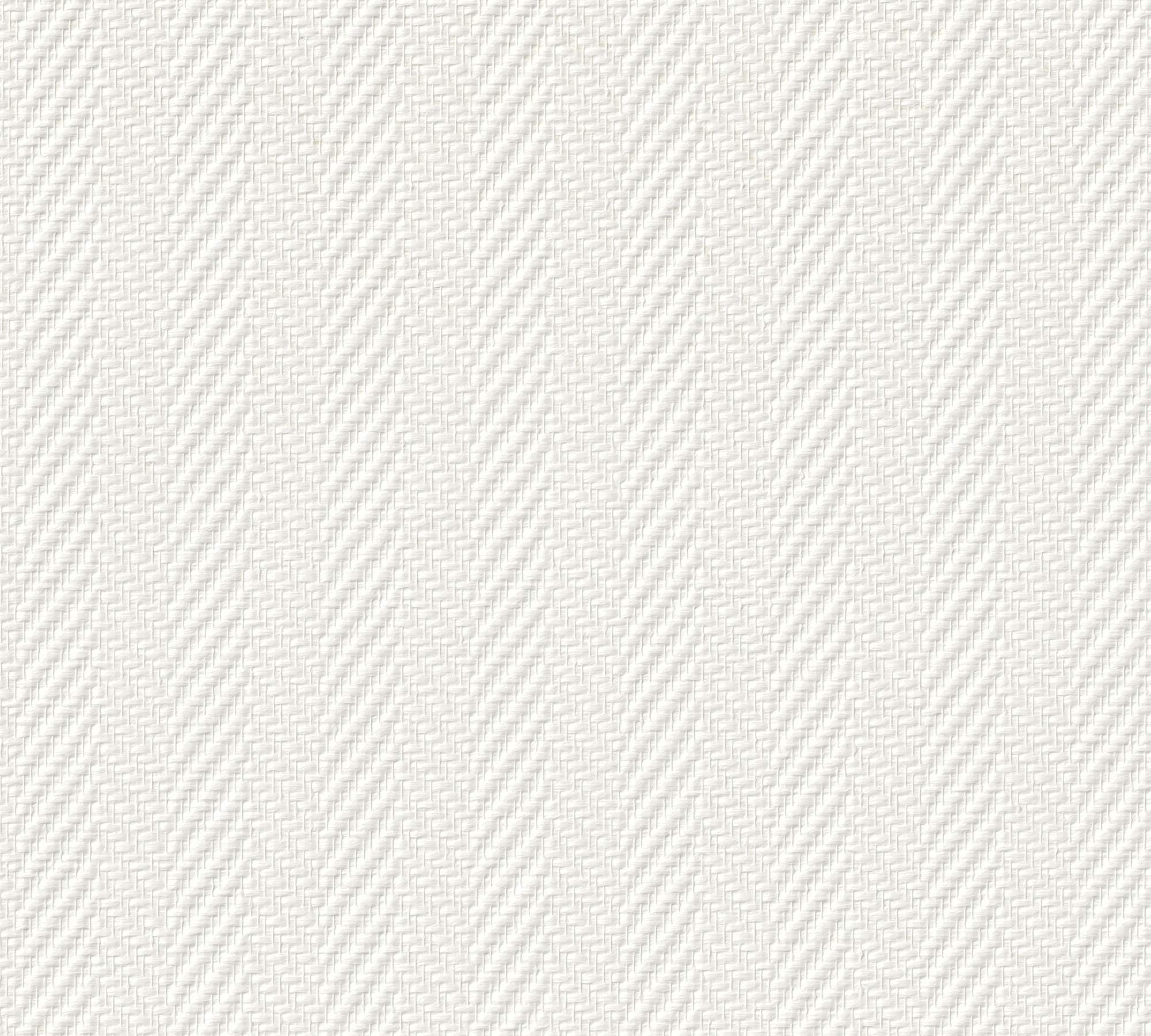 A.S. Création 90341 9034-1 Fibreglass Wallpaper Glass Fabric 25 m x 1 m Paintable Shockproof and Scratch-Resistant Made in Germany