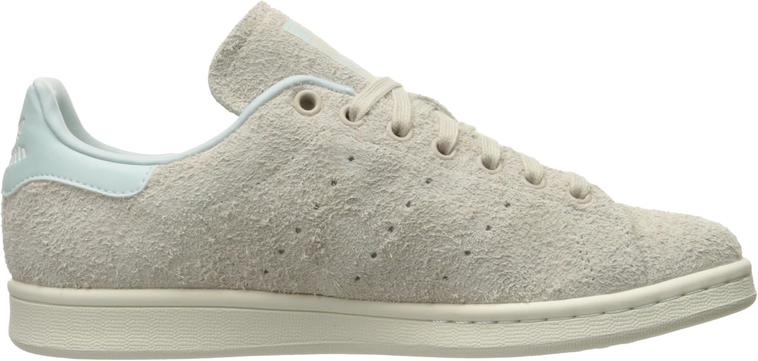 stan smith donna marrone
