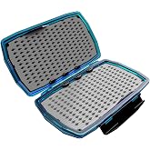 Umpqua UPG HD Large Fly Box
